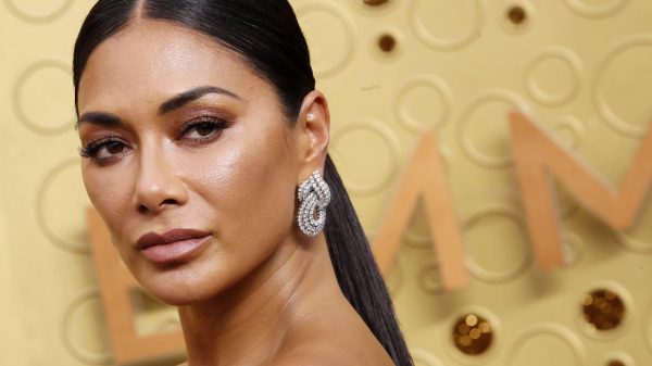 Nicole Scherzinger aangeklaagd om reünietournee Pussycat Dolls