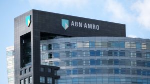 Thumbnail voor ABN AMRO compenseert klanten die te veel rente betaalden