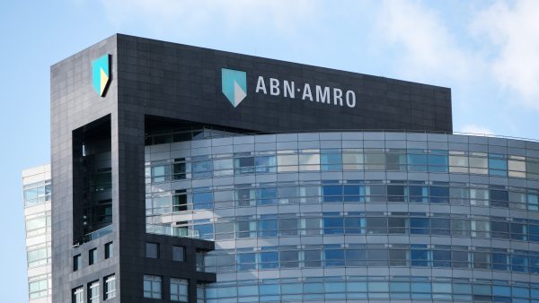 abn amro