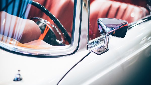 92-jarige Duitser wil kleindochter bezoeken maar rijdt 550 kilometer de verkeerde kant op