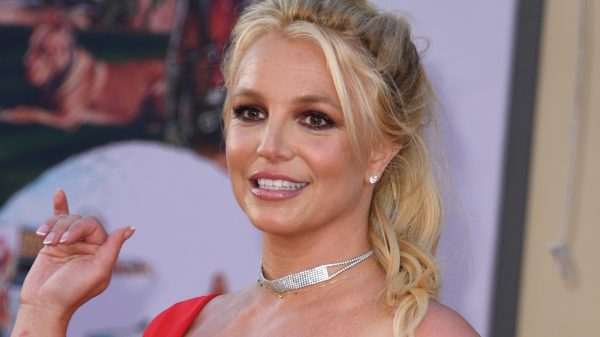 Vader Britney Spears pleit voor volledige beëindiging curatele