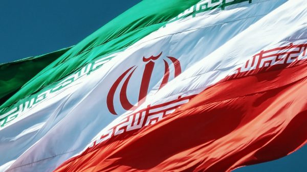 Iran verrijkt steeds meer uranium en lapt atoomakkoord aan laars