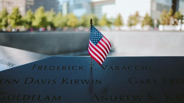 Twee 9/11-slachtoffers geïdentificeerd na 20 jaar dankzij DNA