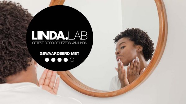 LINDA.lab Oslo Skin lab