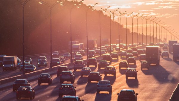 Ook op lange termijn minder files, is miljardeninvestering in wegen wel nodig?