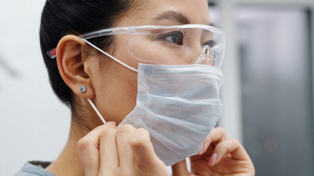 Zorgsector doet oproep voor extra geld_ 'Kunnen niet wachten op volgend kabinet'