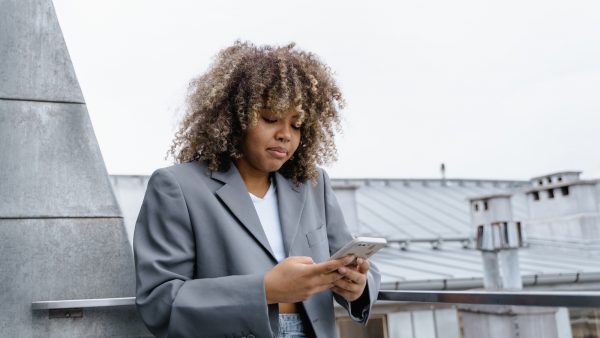 Whatsapp berichten meelezen gesprekken