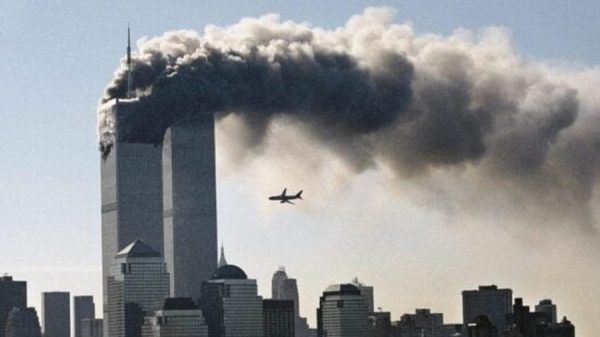 Netflix duidt 9/11-geschiedenis in docuserie 'Turning Point: 9/11 and the War on Terror'