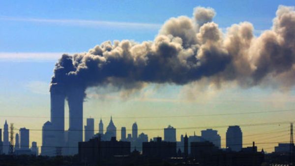 Twintig jaar na 9_11 nog veel zieken_ 'En de piek moet nog komen'