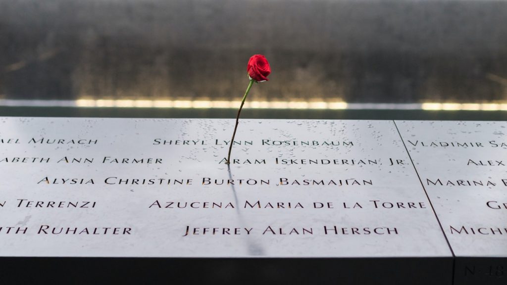 Eerste 9/11-document over aanslagen vrijgegeven door FBI