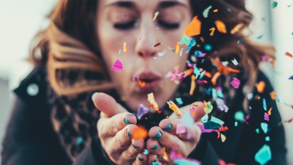 Festivaloutfit aan en gaan: meerdaagse evenementen mogen weer onder voorwaarden