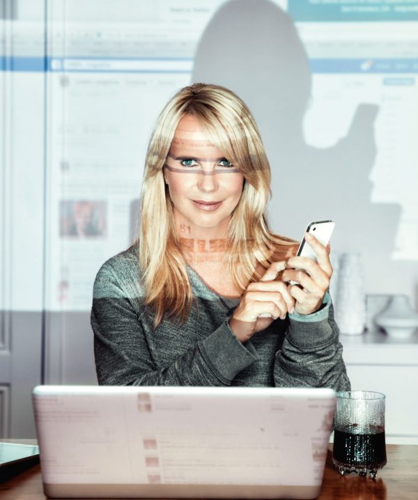 Volg LINDA. nu op ons WhatsApp-kanaal