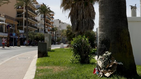 Meerdere tips over Mallorca-zaak na uitzending Opsporing Verzocht