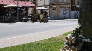 Opnieuw twee arrestaties na fatale mishandeling Mallorca