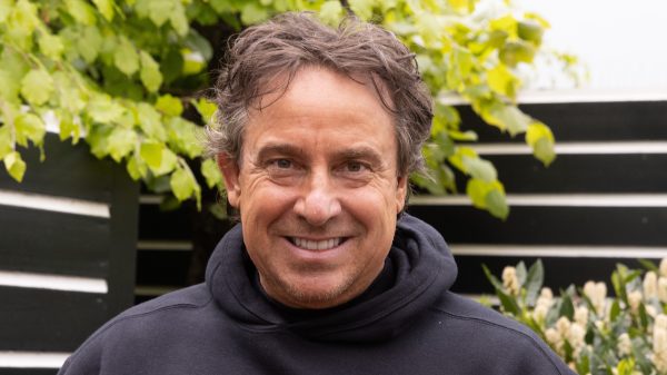 Marco Borsato