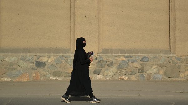 moedersterfte afghanistan