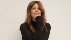 linda hakeboom