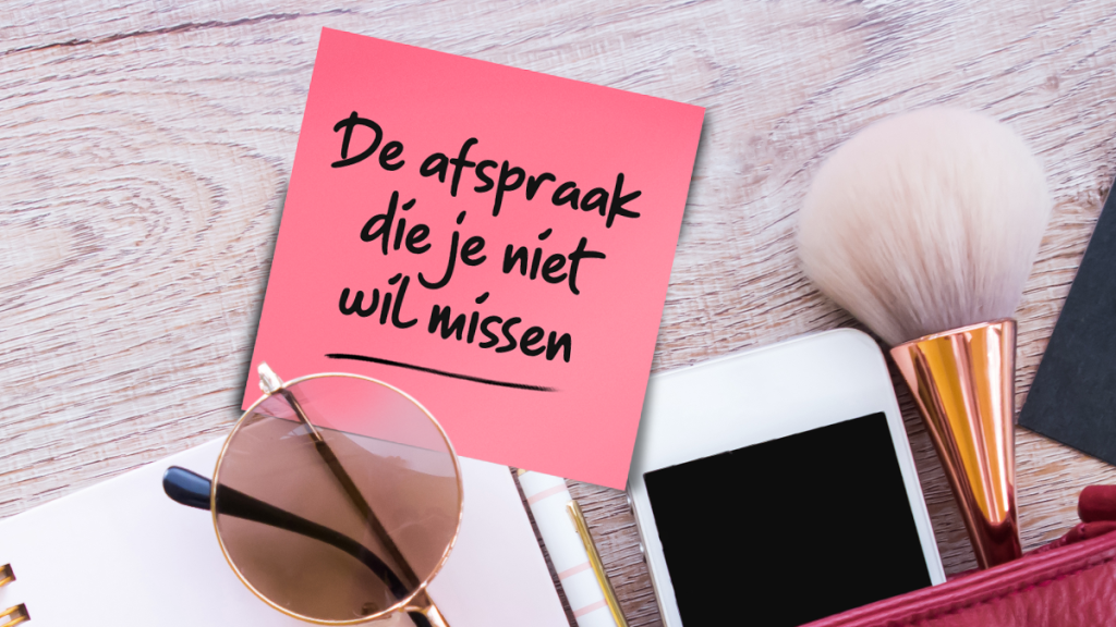 baarmoederhalskanker