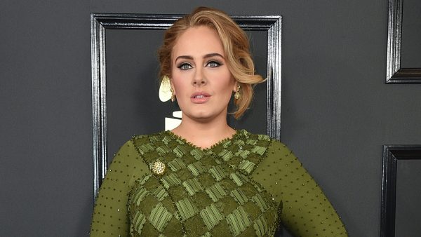 Adele komt in december met eerste album én concert in vijf jaar