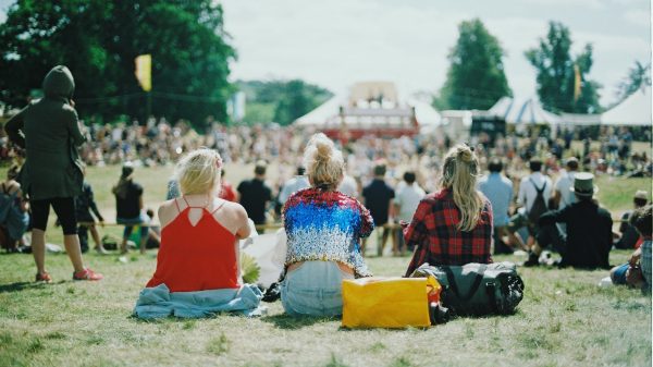 buitenfestivals-viroloog-menno-de-jong