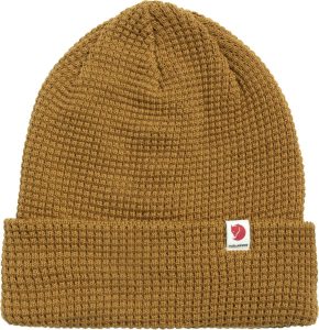 Fjällräven Tab Hat