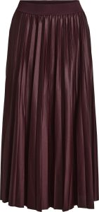 VILA VINITBAN SKIRT NOOS Dames rok