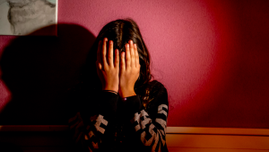 Thumbnail voor Vader misbruikt jarenlang drie dochters: 'Je hebt echt alles van me afgepakt'
