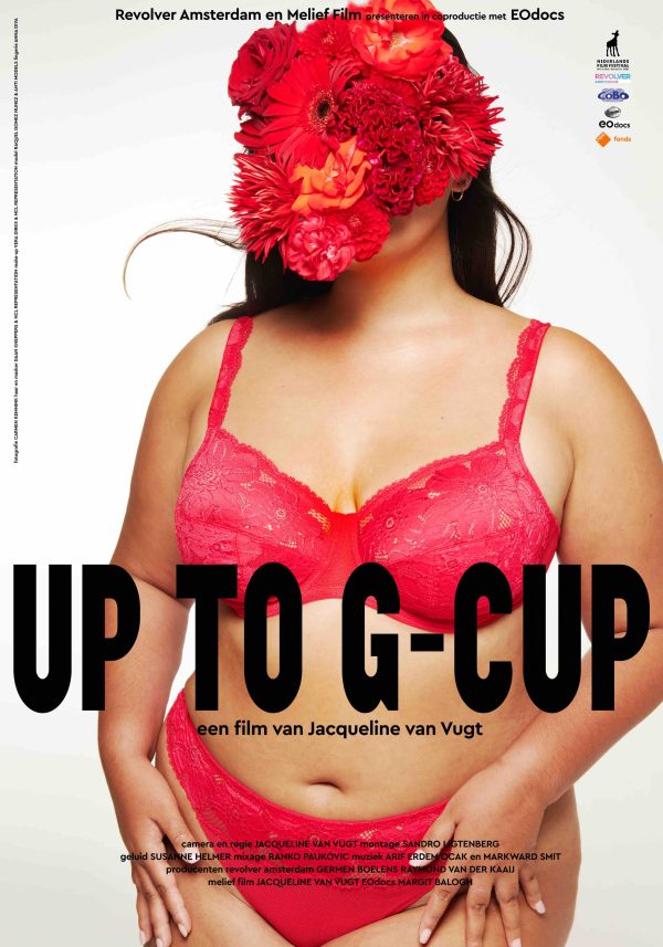 up-to-g-cup-poster