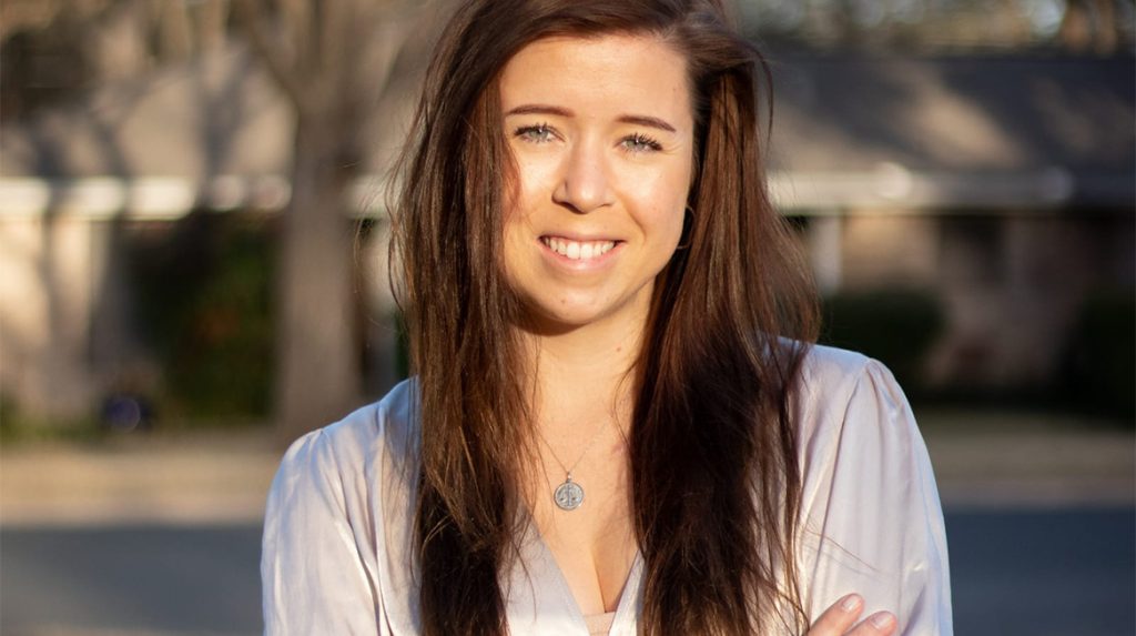 Advocaat Merel Pontier over ontwikkeling in zaak Clinton Young: 'Ik geloof het nog amper'