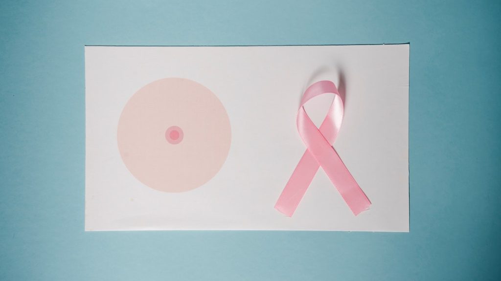 Invoering nieuwe technieken voor controle borstkanker duurt jaren