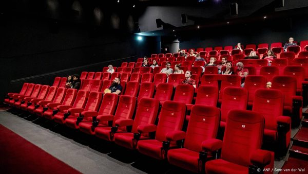 theaters-en-bioscopen-vroeg-dicht-hetzelfde-als-lockdown