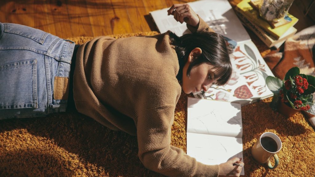 Hobby’s zijn hot: 5 x deze creatieve bezigheden wil jij ook proberen
