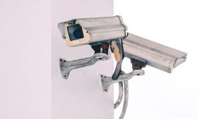 aantal inbraken daalt in coronatijd, maar criminelen zitten niet stil