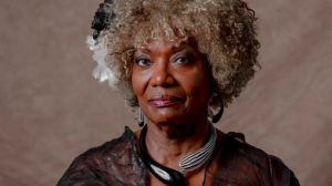 Thumbnail voor Oktober is Black Achievement Month: dit houdt het in en dit valt er te doen