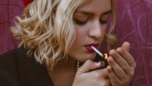 Thumbnail voor Lidl stopt per direct met verkoop van sigaretten en tabak