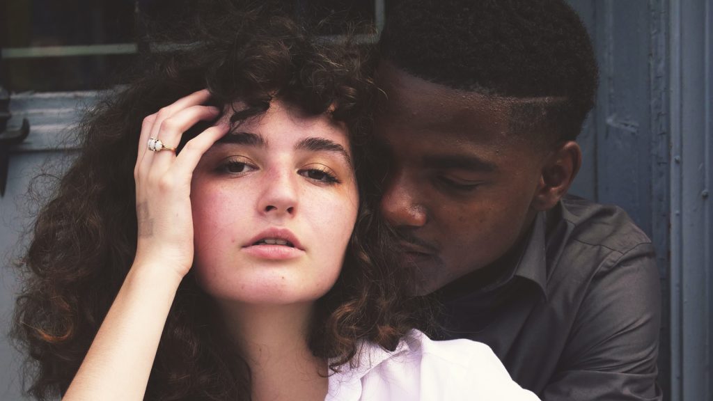 Vrienden blijven met ex relatie psycholoog