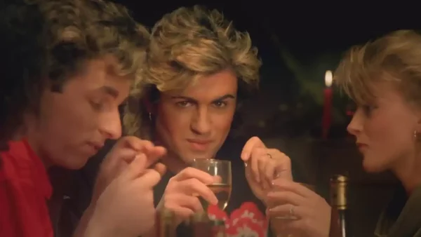 Deck the halls: online-kerstradiostation Sky Radio alweer van start