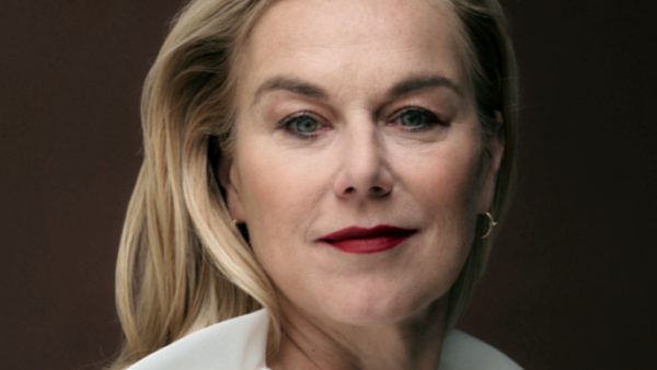 10 X Sigrid Kaag in turbulente politieke momenten