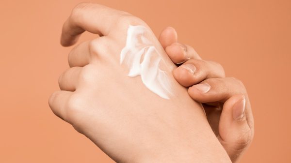 Huidvraag: op welke leeftijd overstappen naar andere producten?