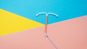 Thumbnail voor Rechter kan kwetsbare vrouwen verplichten tot anticonceptie: 'Een sensationele doorbraak'