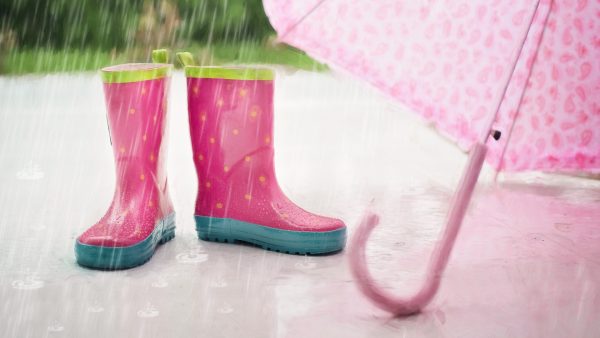 Nederlands meisje (1) overleden door vallende dakpan op Mallorca