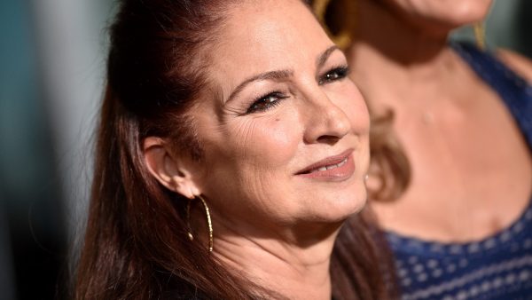 Muziekdocent misbruikte Gloria Estefan toen ze negen was: 'Hij zat in een machtspositie'