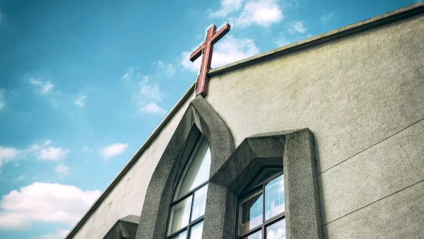 Zeker 216.000 misbruikzaken in Franse katholieke kerk