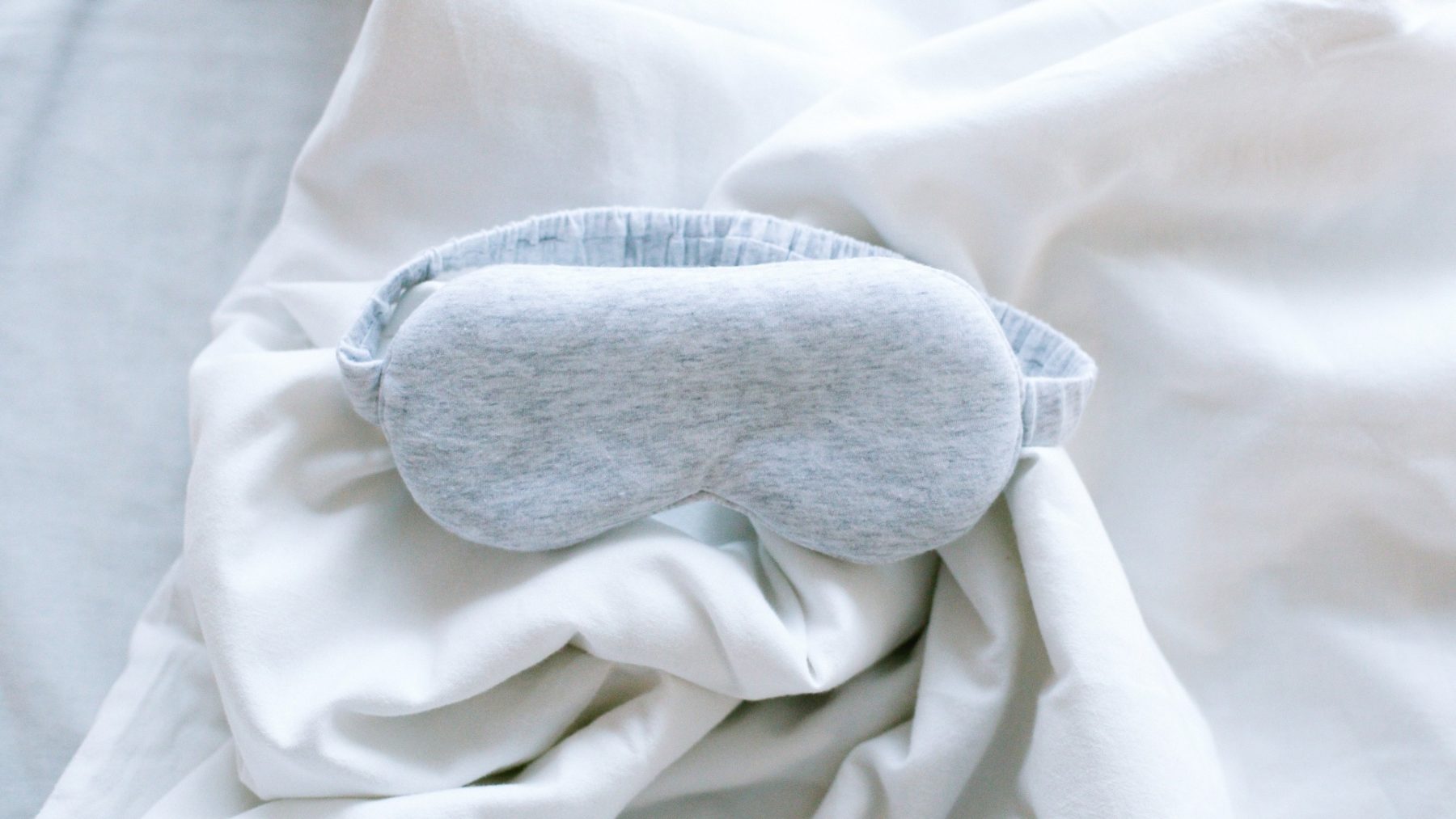 Slapende cipiers gevangenis Roermond geschorst: 'Je brengt collega's in gevaar'