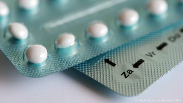 Zorgen om afname anticonceptiegebruik onder jongeren: 'Ze zien misinformatie over hormonen'