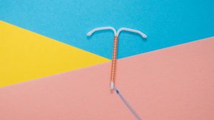 Thumbnail voor Linkse partijen willen dat anticonceptie vanaf 2022 gratis is