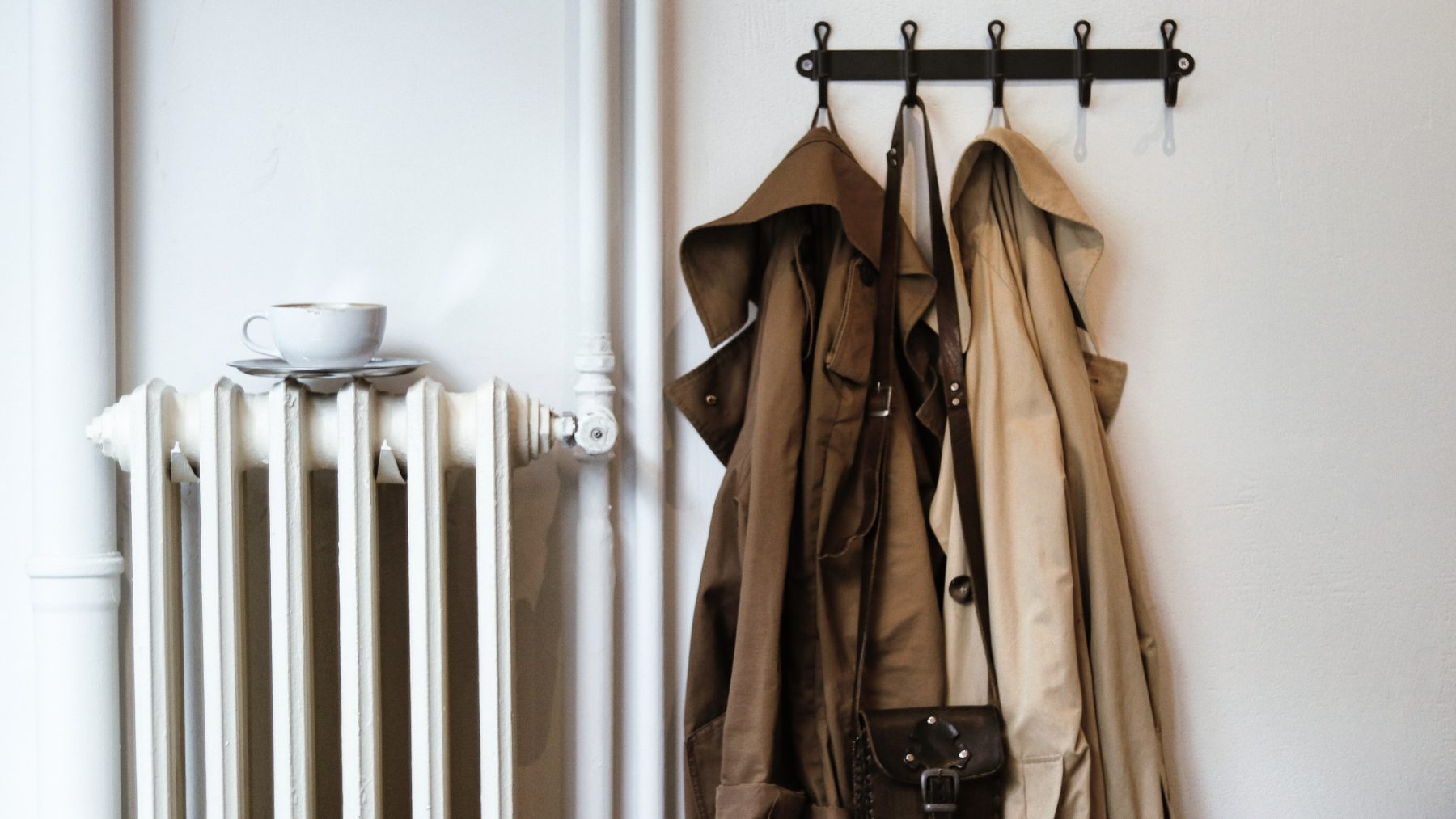 Demissionair kabinet stelt crisisteam aan vanwege energiedrama