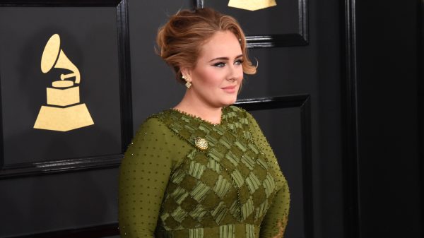 Adele kreeg kritiek op gewichtsverlies: 'Dat heeft mij gekwetst'