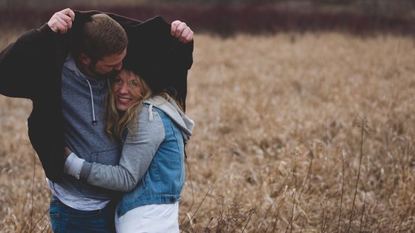 Van relatietips tot beter met je buur: zo kom je écht in verbinding met je omgeving