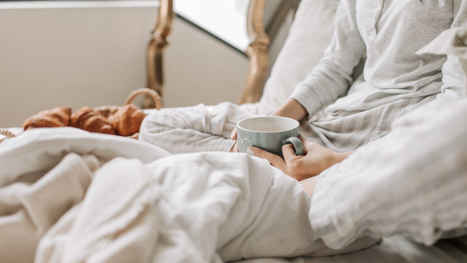 koud mannen en vrouwen